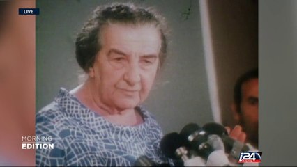 05/11: Images of Memorial Day ceremony