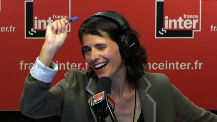 Mercato : TF1, la nouvelle force de frappe, L'Instant M