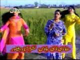 Tooba Kra Ma Tooba - Wagma Pashto New Song & Dance 2016 HD