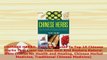 PDF  CHINESE HERBS Your 101 Guide To Top 10 Chinese Herbs That Clear Up Your Skin And Restore Read Full Ebook