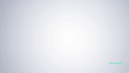 Wound Care, Natural Wound Healing Product | Dermozone International