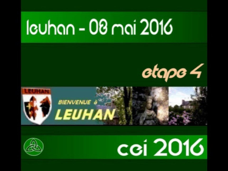 LEUHAN 2016