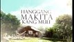 Hanggang Makita Kang Muli May 11 2016 Part 5 / pinoytvnetwork.net