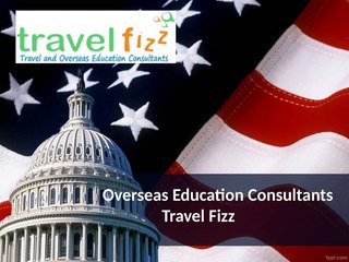 Overseas Education Consultants in Chandigarh