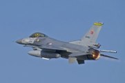 Kuzey Irak ve Şemdinli'ye Hava Harekatı: 11 Terörist Öldürüldü