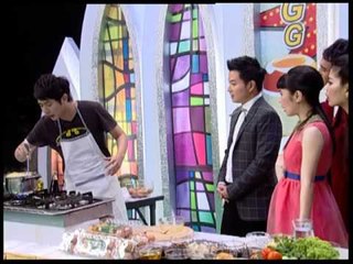 5 มหานิยม สุดยอดเมนูไข่ OA230655 02/04