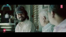 Madaari Teaser Video - Irrfan Khan, Jimmy Shergill - Official TRAILER_Google Brothers Attock