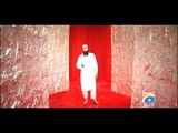 Mera Dil Badal Day by Junaid Jamshed Offical Video