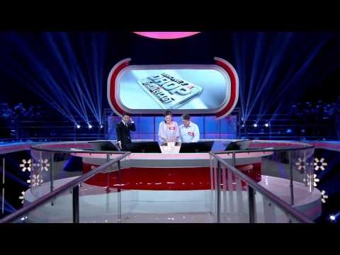 รายการ The Money Drop ไทยแลนด์ OA 230558