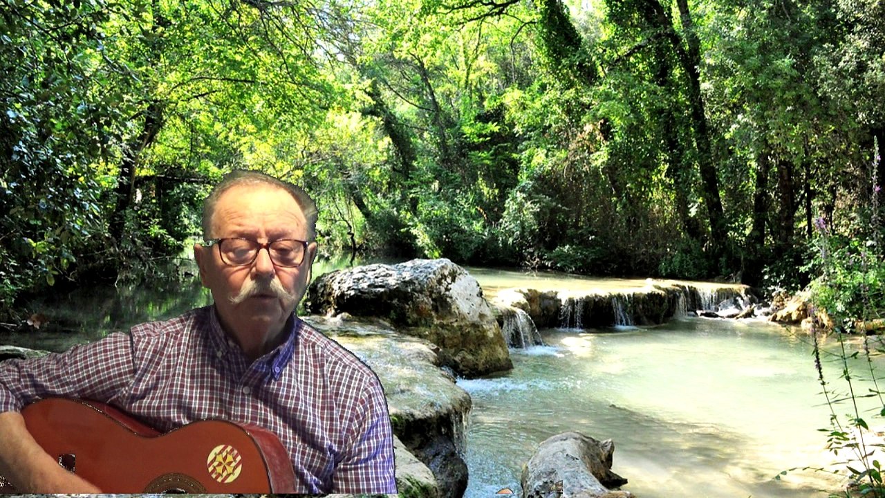 -  LE  TORRENT -