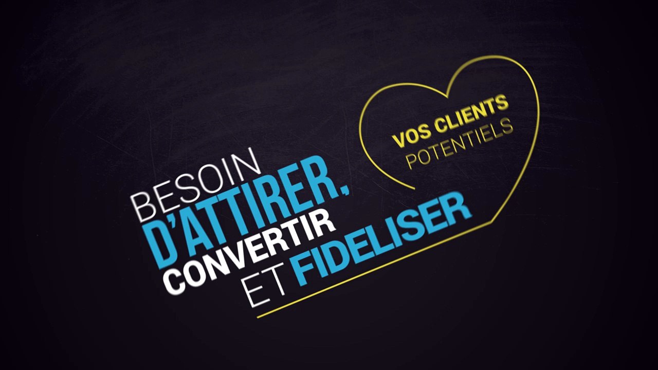 Agence web marketing 360° : communication digitale multivariée et efficace au Maroc