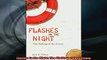 READ THE NEW BOOK   Flashes in the Night The Sinking of the Estonia  FREE BOOOK ONLINE