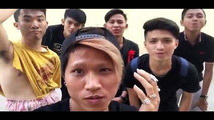 Man Kro te na ,មែនក្រទេណាស់ By Defuq_Team Khmer Comedy Funny Clip 2016