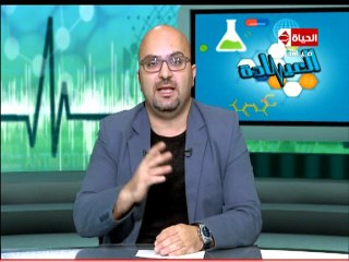 دكتور رامى العنانى يتحدث عن نحت القوام وشفط وحقن الدهون