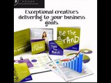 Mentors House- Brand Promotion Company In Delhi