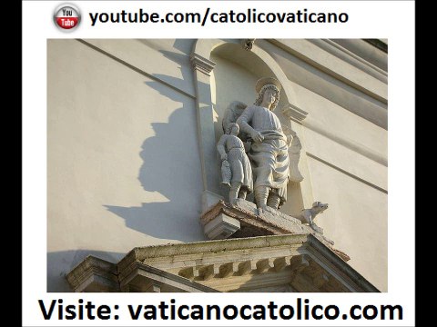 Libro de Tobias 14 Últimos años de Tobias Biblia Católica Antiguo Testamento