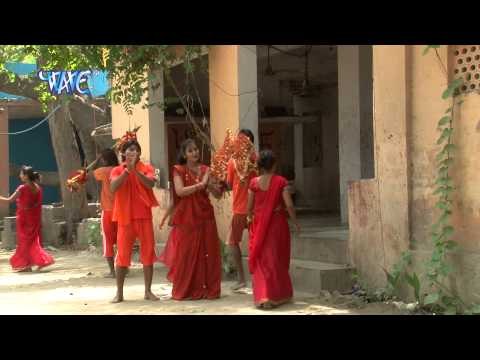 Devghar Me Piyah जनि तारी | Devghar Ke Mela | Amit Akela | Bhojpuri Shiv Bhajan 2015