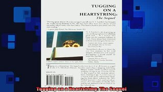 FAVORIT BOOK   Tugging on a Heartstring The Sequel  FREE BOOOK ONLINE
