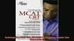READ book  Cracking the MCAT CBT 2nd Edition Graduate School Test Preparation Full Free