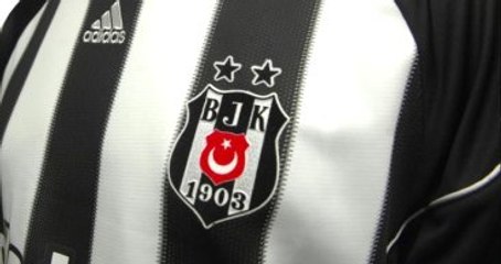 Beşiktaş'tan Vitor Pereira'ya Tepki: Kimse Şampiyonluğu Hediye Etmedi, Ayıptır