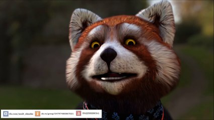 Детская сказка Гуси лебеди