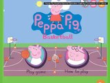 Peppa Pig Español Nuevos Episodios Capitulos Completos 2013 Latino!