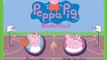 Peppa Pig Español Nuevos Episodios Capitulos Completos 2013 Latino!
