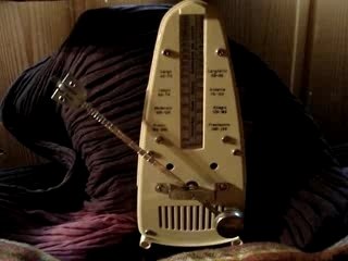 Les Jeans Nuls et leur piano