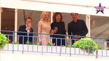 Festival de Cannes 2016 : une soirée Mad Max pour le jury !