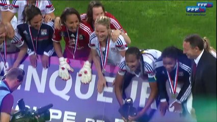 Samedi 30 avril 2016 à 18h15 - US Concarneau  - SO Romorantin - CFA D J26