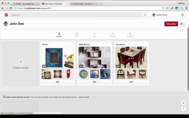 PinDrill review and (mega) bonuses – PinDrill