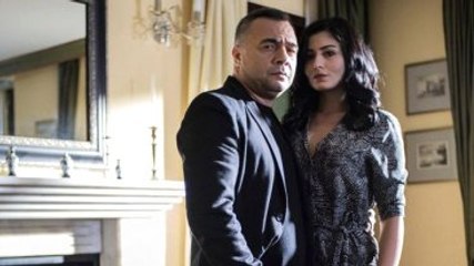 Deniz Çakır, Büyük Beğeni Toplayan Fotoğrafını Sildi