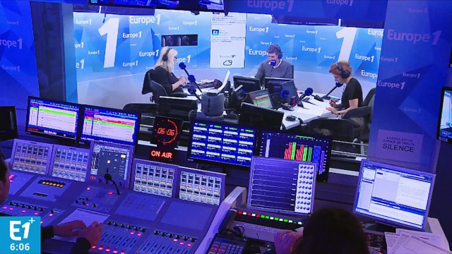 A Strasbourg, des potagers contaminés provoquent la colère de familles