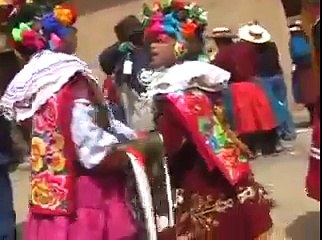 Super Brillantes del Ande _ USA _ Clavel Rojo