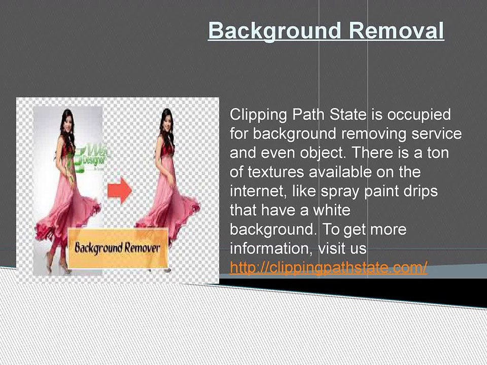 Background_Removal