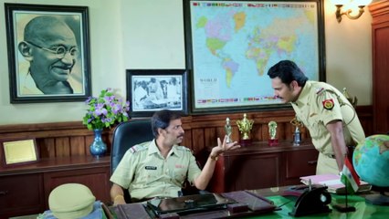 Jollywood- Pehchaan (Award Nominated Short Film)