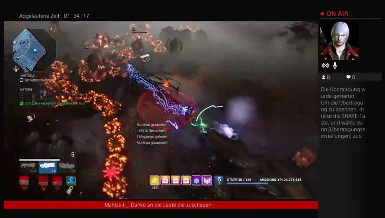 ._.Tom-kanal._. (18)