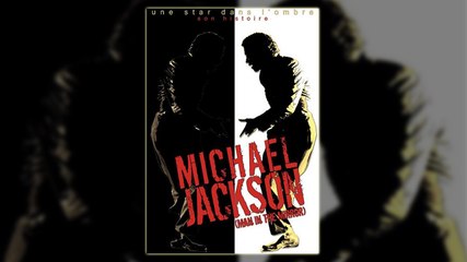 Une star dans l'ombre : Michael Jackson (film entier) - Vidéo Dailymotion