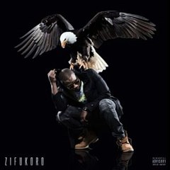 Niska feat La B & Trafiquinte - Speingof (Son)