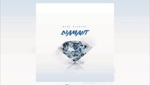 Nyne Diantre Diamant ¦ Produit par Killaz