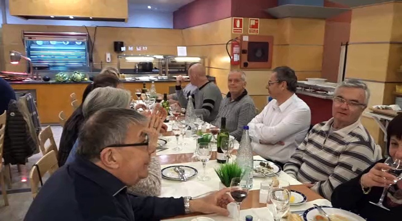 ABPV ANDALOUSIE 2016