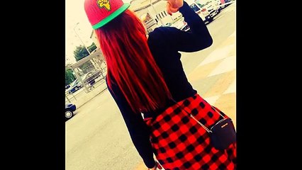 MOGO Feat GRAYA Prise de tête