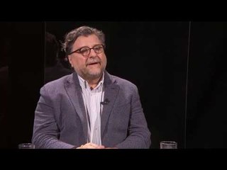 "Emisioni 200"- 10.05.2016