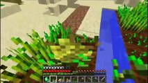 Minecraft Lets Play Ep 3 Lets Mine