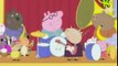 Peppa Pig   nova temporada   vários episódios   Português BR