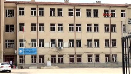 Diyarbakır Bombalı Saldırının Ardından Diyarbakır'da Son Durum