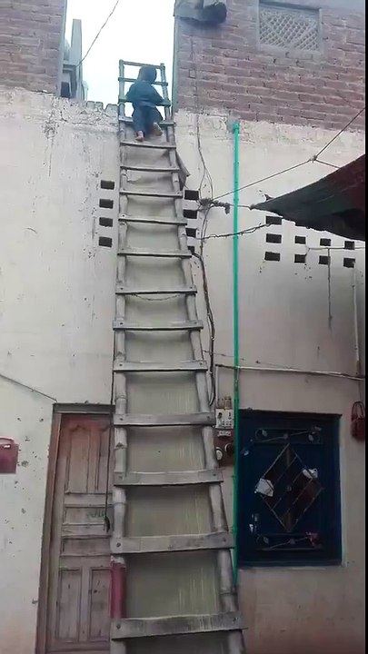 watch and comments