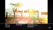 Home and Away - Episode 6422 - 12th May 2016 (HD) - Home and Away 5-12-16