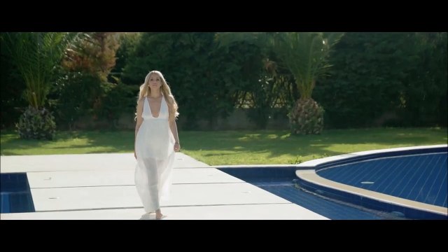 Εμένα Βρήκες - Βίλλυ Ραζή - Official Audio Teaser #2