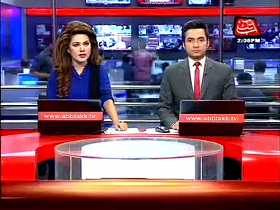 Karachi: Murder case of Khurram Zaki, investigation accelerated